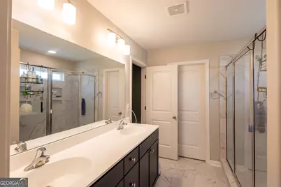 112 Larsen Court, Kingsland, GA 31548 - Photo 22