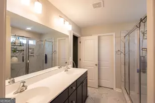 112 Larsen Ct, Kingsland, GA 31548 - Photo 22