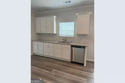 116 Hampton Way, Macon, GA 31220 - Photo 8