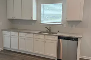 116 Hampton Way, Macon, GA 31220 - Photo 8