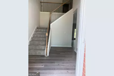 116 Hampton Way, Macon, GA 31220 - Photo 2