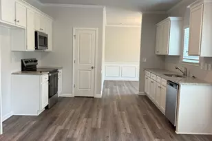 116 Hampton Way, Macon, GA 31220 - Photo 4