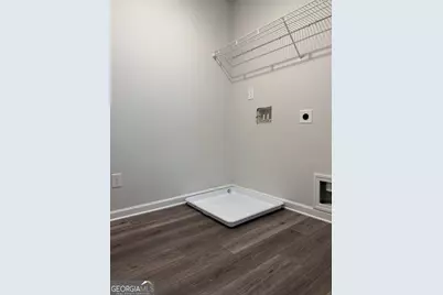 120 Hampton Way, Macon, GA 31220 - Photo 20