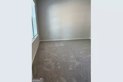 120 Hampton Way, Macon, GA 31220 - Photo 24