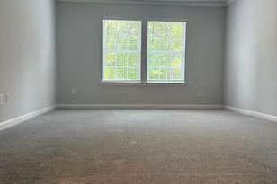 120 Hampton Way, Macon, GA 31220 - Photo 18