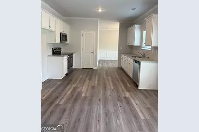 120 Hampton Way, Macon, GA 31220 - Photo 4