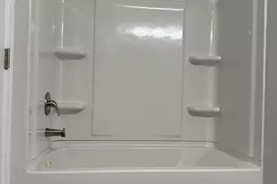 120 Hampton Way, Macon, GA 31220 - Photo 26