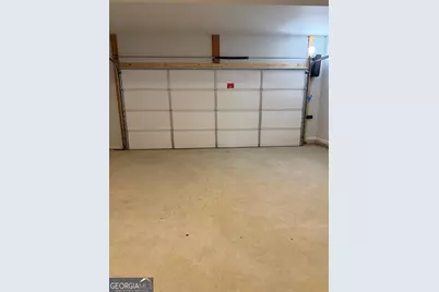 120 Hampton Way, Macon, GA 31220 - Photo 32