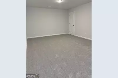 120 Hampton Way, Macon, GA 31220 - Photo 30