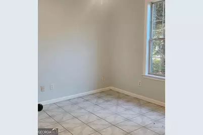 10883 Knotty Pine Place, Hampton, GA 30228 - Photo 8