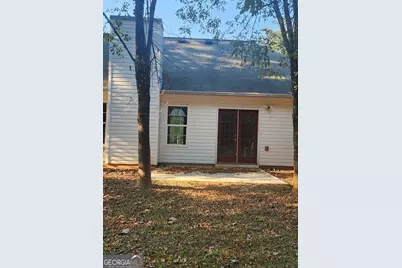 10883 Knotty Pine Place, Hampton, GA 30228 - Photo 10