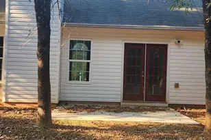 10883 Knotty Pine Pl, Hampton, GA 30228 - Photo 10