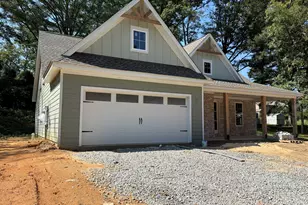 404 Walker St, Villa Rica, GA 30180 - Photo 1