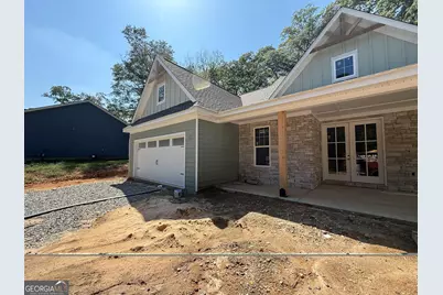 404 Walker Street, Villa Rica, GA 30180 - Photo 2
