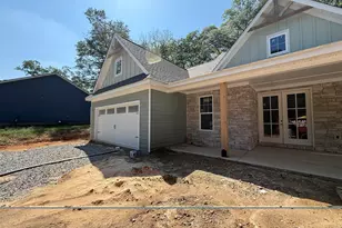 404 Walker St, Villa Rica, GA 30180 - Photo 2