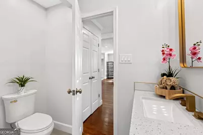 3483 Napier Avenue, Macon, GA 31204 - Photo 36