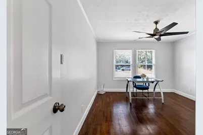 3483 Napier Avenue, Macon, GA 31204 - Photo 30