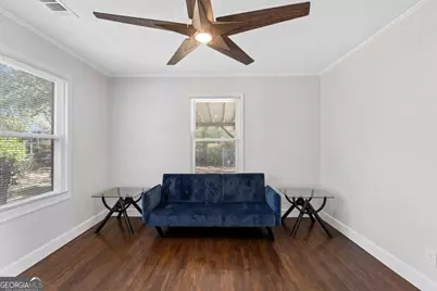 3483 Napier Avenue, Macon, GA 31204 - Photo 28