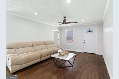 3483 Napier Avenue, Macon, GA 31204 - Photo 10