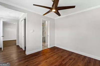 3483 Napier Avenue, Macon, GA 31204 - Photo 38