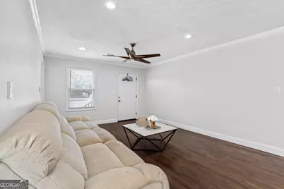 3483 Napier Avenue, Macon, GA 31204 - Photo 12