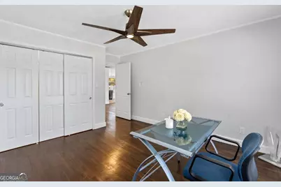 3483 Napier Avenue, Macon, GA 31204 - Photo 32
