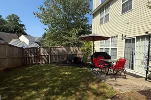 108 Devonshire Dr, Alpharetta, GA 30022 - Photo 12