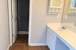 108 Devonshire Dr, Alpharetta, GA 30022 - Photo 6