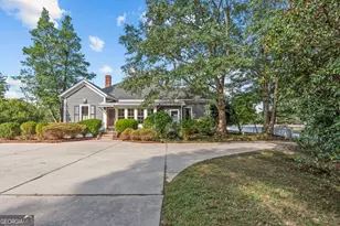 215 E Dixie Hwy, Rutledge, GA 30663 - Photo 60