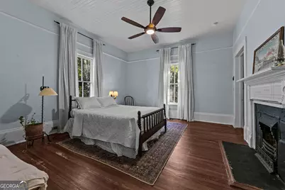 215 East Dixie Highway, Rutledge, GA 30663 - Photo 24