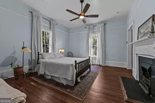 215 E Dixie Hwy, Rutledge, GA 30663 - Photo 24