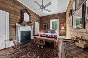 215 E Dixie Hwy, Rutledge, GA 30663 - Photo 42