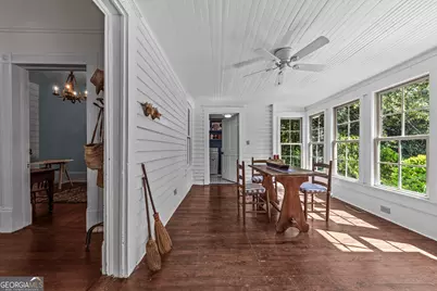 215 East Dixie Highway, Rutledge, GA 30663 - Photo 36