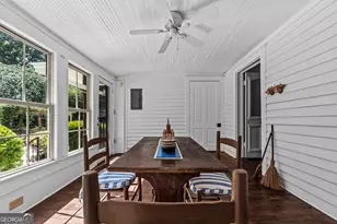 215 E Dixie Hwy, Rutledge, GA 30663 - Photo 46