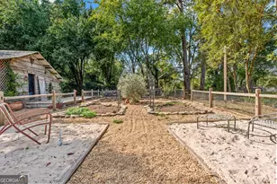 215 E Dixie Hwy, Rutledge, GA 30663 - Photo 84