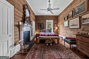 215 E Dixie Hwy, Rutledge, GA 30663 - Photo 40