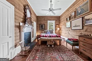 215 E Dixie Hwy, Rutledge, GA 30663 - Photo 26