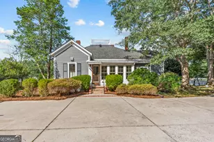 215 E Dixie Hwy, Rutledge, GA 30663 - Photo 76