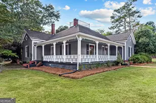 215 E Dixie Hwy, Rutledge, GA 30663 - Photo 70
