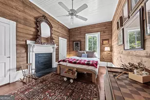 215 E Dixie Hwy, Rutledge, GA 30663 - Photo 28