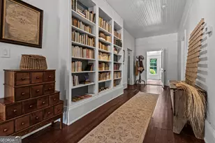 215 E Dixie Hwy, Rutledge, GA 30663 - Photo 12