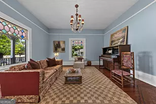 215 E Dixie Hwy, Rutledge, GA 30663 - Photo 8