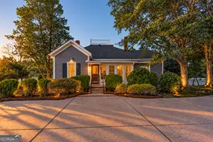 215 E Dixie Hwy, Rutledge, GA 30663 - Photo 66