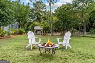 215 E Dixie Hwy, Rutledge, GA 30663 - Photo 62