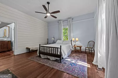 215 East Dixie Highway, Rutledge, GA 30663 - Photo 22