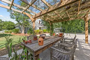 215 E Dixie Hwy, Rutledge, GA 30663 - Photo 80