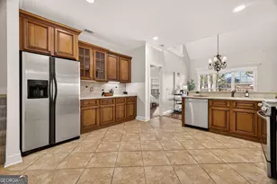 110 S Effingham Plantation Dr, Guyton, GA 31312 - Photo 4