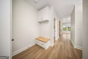 130 Early Dr, Byron, GA 31008 - Photo 6