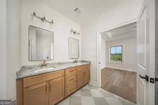 130 Early Dr, Byron, GA 31008 - Photo 16