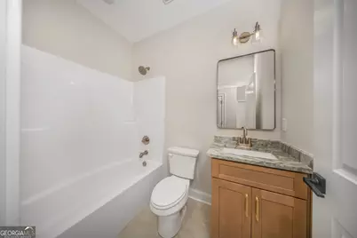 130 Early Drive, Byron, GA 31008 - Photo 30